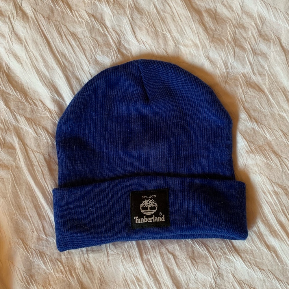 Timberland Hat